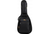 TOBAGO HOUSSES GUITARE AGB45F
