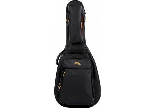 TOBAGO HOUSSES GUITARE AGB45F