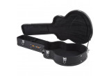 TOBAGO ETUIS GUITARE AJ3
