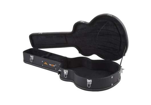 TOBAGO ETUIS GUITARE AJ3