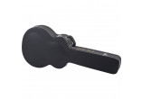 TOBAGO ETUIS GUITARE AJ3