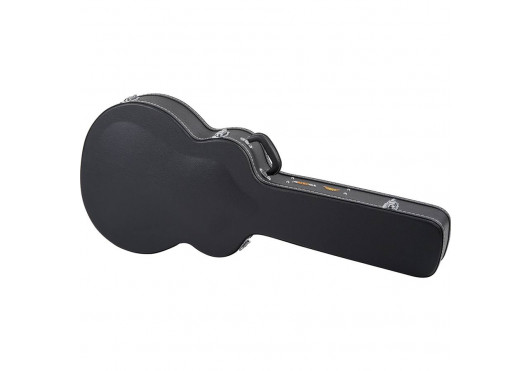 TOBAGO ETUIS GUITARE AJ3