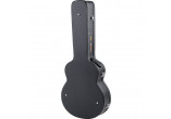 TOBAGO ETUIS GUITARE AJ3
