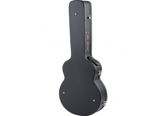 TOBAGO ETUIS GUITARE AJ3