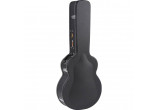 TOBAGO ETUIS GUITARE AJ3