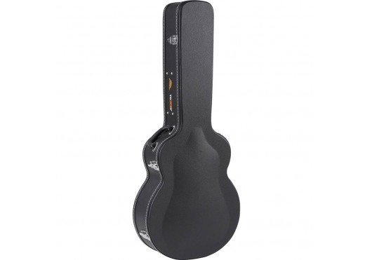 TOBAGO ETUIS GUITARE AJ3