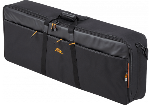 TOBAGO HOUSSES CLAVIER AKB06