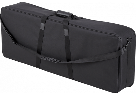 TOBAGO HOUSSES CLAVIER AKB06