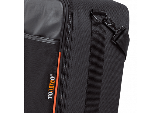 TOBAGO HOUSSES CLAVIER AKB06