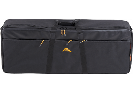 TOBAGO HOUSSES CLAVIER AKB06