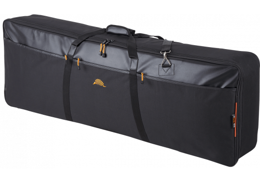 TOBAGO HOUSSES CLAVIER AKB07