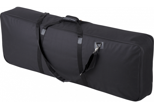 TOBAGO HOUSSES CLAVIER AKB07