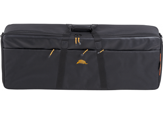 TOBAGO HOUSSES CLAVIER AKB07