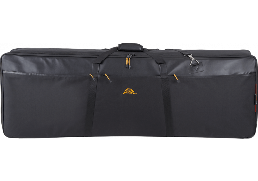 TOBAGO HOUSSES CLAVIER AKB08