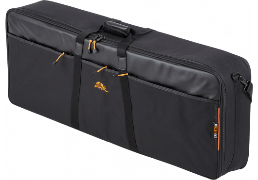 TOBAGO HOUSSES CLAVIER AKB09