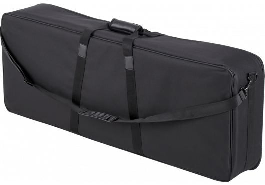 TOBAGO HOUSSES CLAVIER AKB09