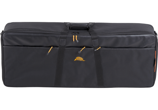 TOBAGO HOUSSES CLAVIER AKB09