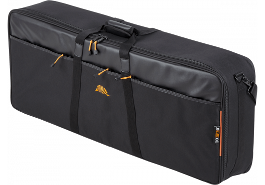 TOBAGO HOUSSES CLAVIER AKB10