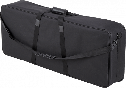 TOBAGO HOUSSES CLAVIER AKB10