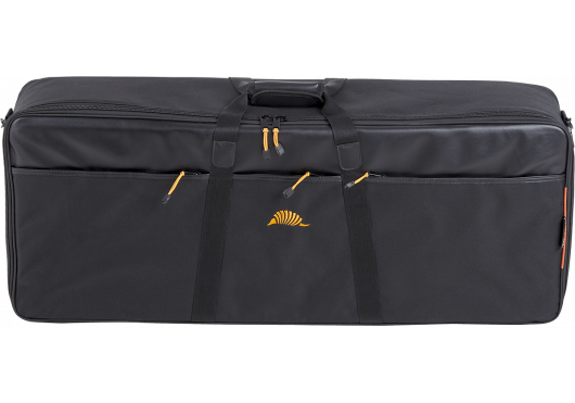 TOBAGO HOUSSES CLAVIER AKB10