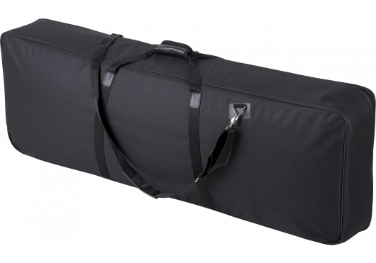 TOBAGO HOUSSES CLAVIER AKB11