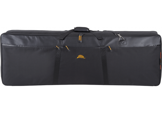 TOBAGO HOUSSES CLAVIER AKB11