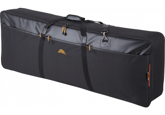 TOBAGO HOUSSES CLAVIER AKB12