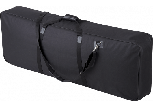 TOBAGO HOUSSES CLAVIER AKB12