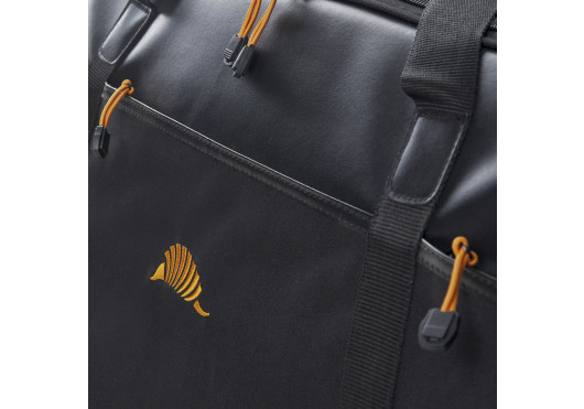 TOBAGO HOUSSES CLAVIER AKB12