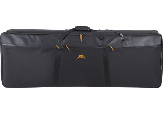 TOBAGO HOUSSES CLAVIER AKB12