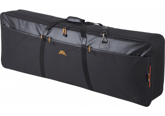 TOBAGO HOUSSES CLAVIER AKB14