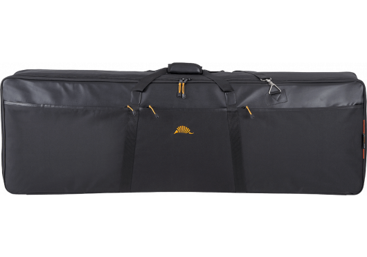 TOBAGO HOUSSES CLAVIER AKB14