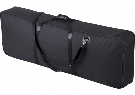 TOBAGO HOUSSES CLAVIER AKB15