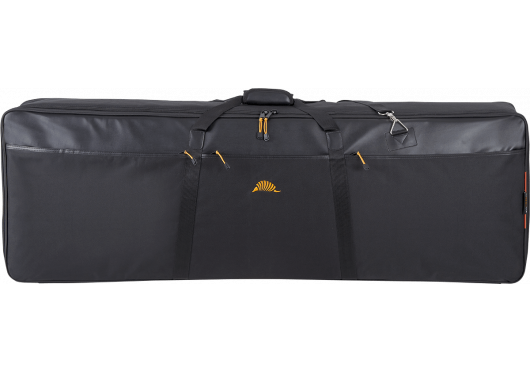 TOBAGO HOUSSES CLAVIER AKB15