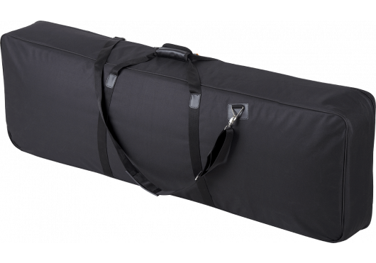 TOBAGO HOUSSES CLAVIER AKB16