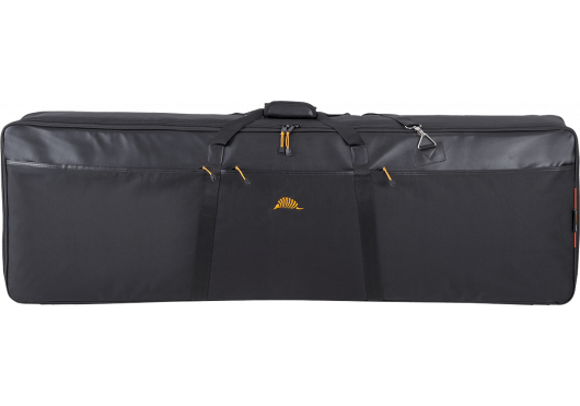 TOBAGO HOUSSES CLAVIER AKB16