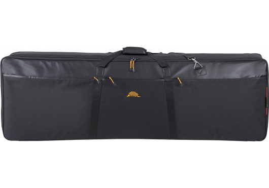 TOBAGO HOUSSES CLAVIER AKB17