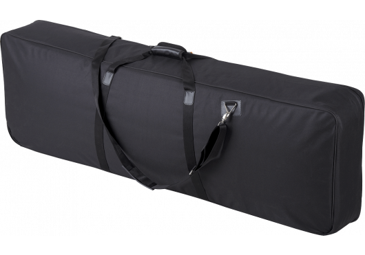 TOBAGO HOUSSES CLAVIER AKB18