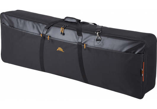 TOBAGO HOUSSES CLAVIER AKB19