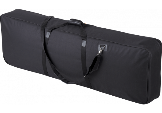 TOBAGO HOUSSES CLAVIER AKB19