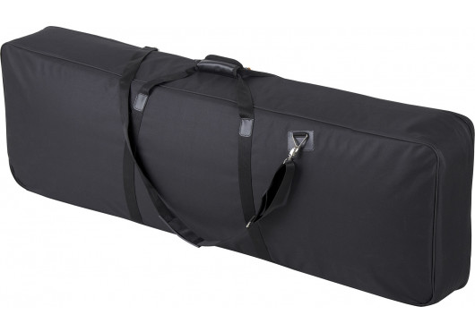 TOBAGO HOUSSES CLAVIER AKB20