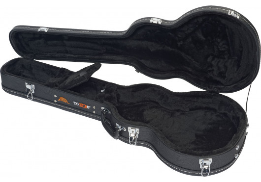 TOBAGO ETUIS GUITARE ALP3