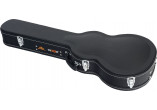 TOBAGO ETUIS GUITARE ALP3