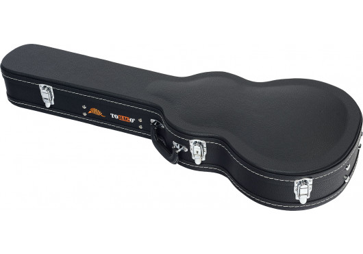 TOBAGO ETUIS GUITARE ALP3