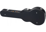 TOBAGO ETUIS GUITARE ALP3