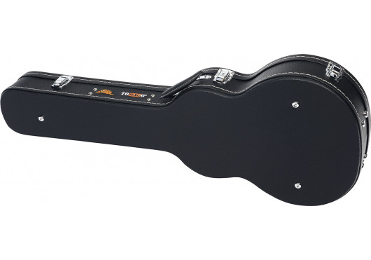 TOBAGO ETUIS GUITARE ALP3