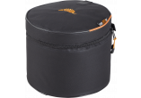TOBAGO HOUSSES PERCUSSION AP0808T