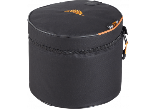 TOBAGO HOUSSES PERCUSSION AP0808T