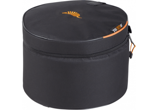 TOBAGO HOUSSES PERCUSSION AP1008T