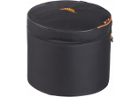 TOBAGO HOUSSES PERCUSSION AP1010T